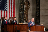 【环时深度】英国正在重新校准与美“特殊关系”？