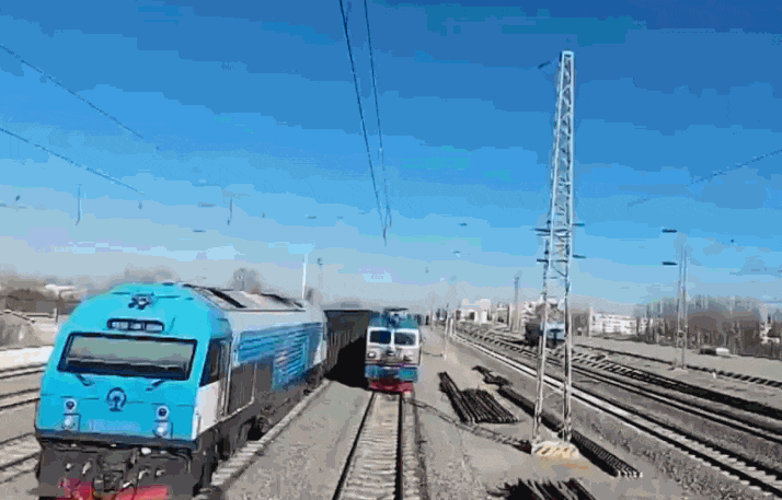 多个首次！本周，我国科技再迎密集突破