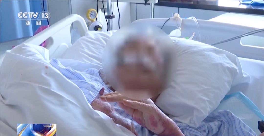 死亡率高！高温“桑拿天”，这种病正高发插图