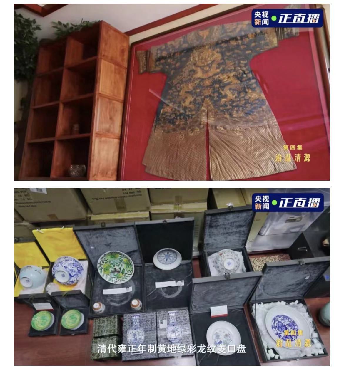 劳斯莱斯,宾利,悍马,限量版克莱斯勒猎兽,限量版老爷车光冈女王,上