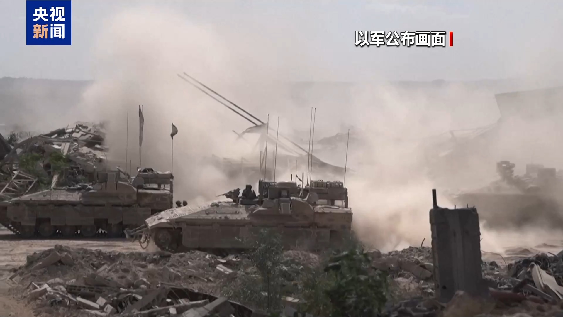 加沙停火谈判进入第二阶段,聚焦关键问题与挑战解析 加沙停火谈判进入第二阶段,聚焦关键问题与挑战解析