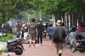 解读近期气温特点