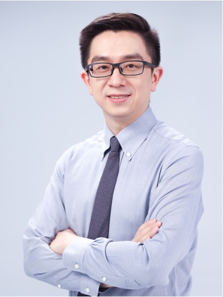 “基因快遞卡車”實現多功能精準遞送線上語文