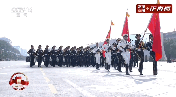 这就是最帅天团是什么歌，这就是最帅天团