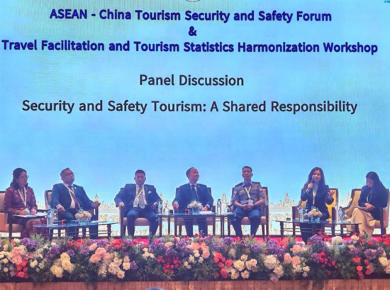 Mksport截圖預(yù)覽