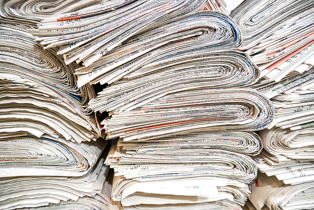 “少年报”热的冷思考