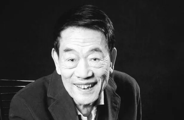 离世原因披露，助理辟谣杨少华因高温剪彩去世插图1