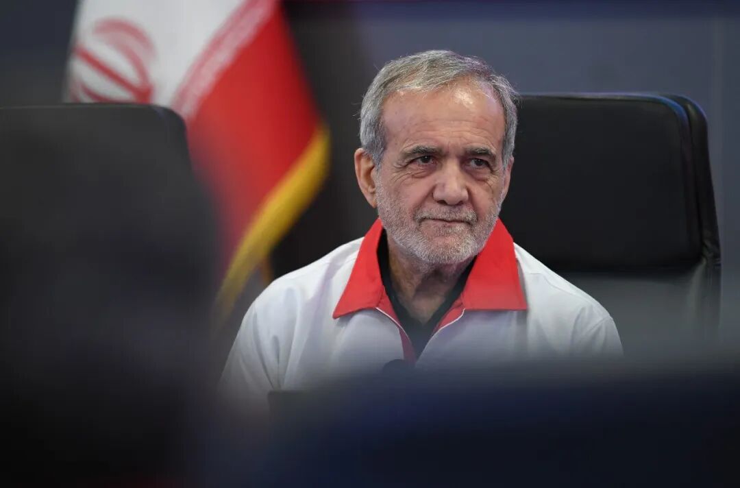 天富线路测速_天富注册网址_天富开号_咸宁网站搭建_网站建设公司_网站开发搭建建设_seo优化