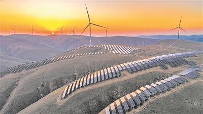 《自然》：2025年，这七大科学故事令人振奋