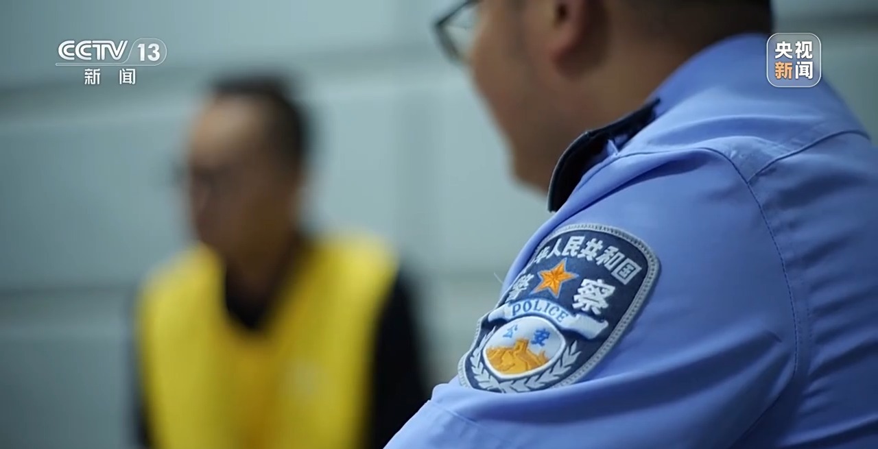 “一朝犯错，困扰终身” 的违法记录，将彻底封存！插图14