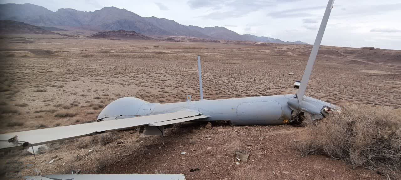 天富平台注册开户