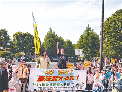 蓝狮注册_蓝狮在线地址