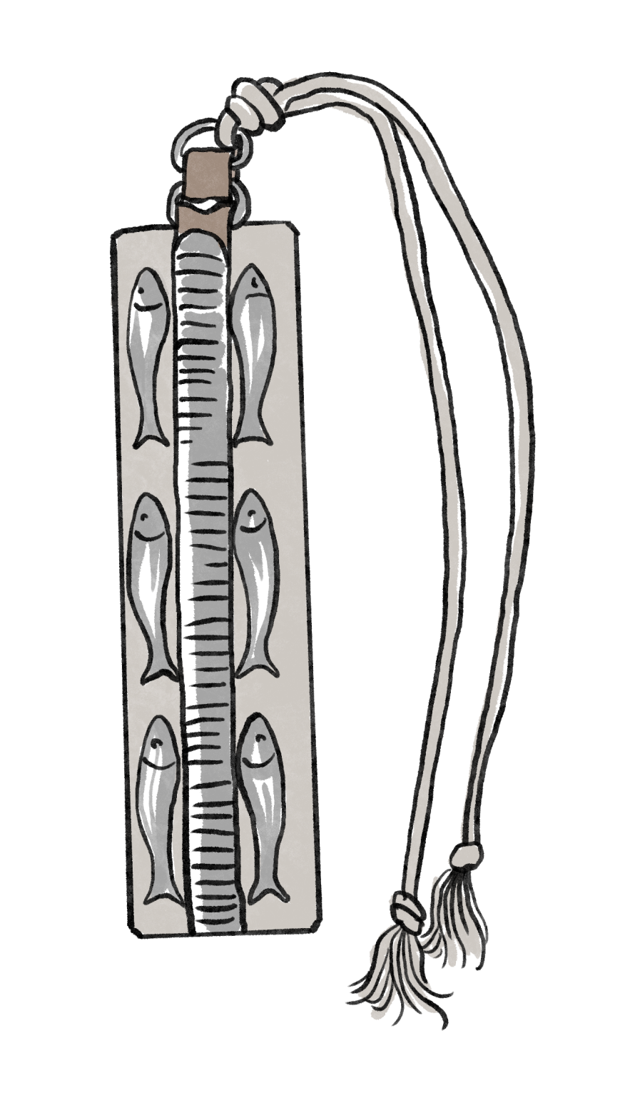 原来我才是那个没见过世面的人