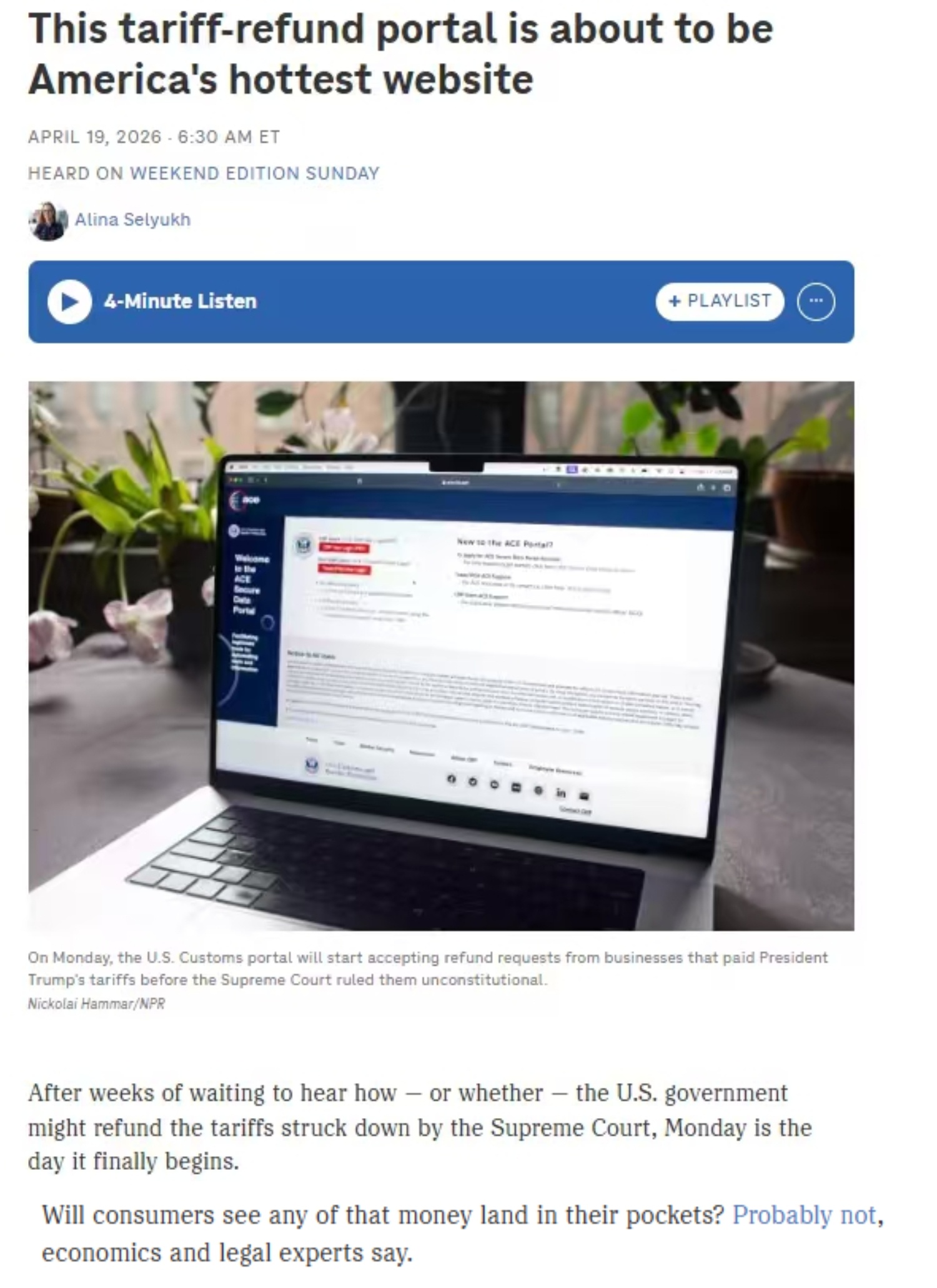 上海志竹设计有限公司官网,盐城装饰,盐城装修,盐城装潢 - 上海志竹设计有限公司 