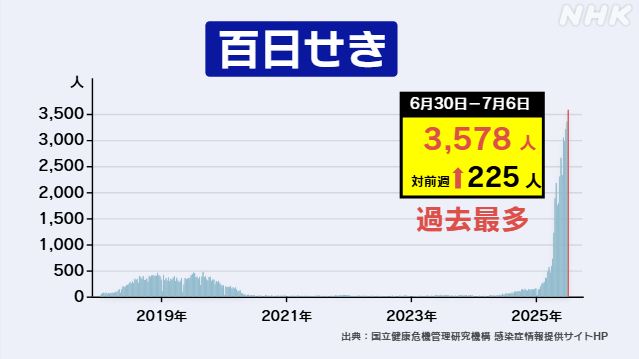 “鋒刃-2025”國際狙擊手射擊競賽在新疆開幕蘇教版八年級上冊生物書