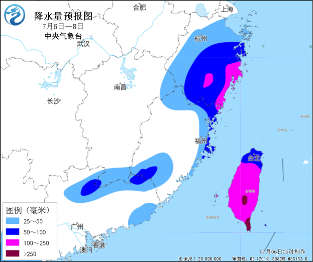連城小說網手機版下載_獵人小說網免費閱讀_全本小說免費無彈窗在線閱讀