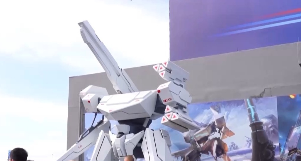 “南天门计划”重磅升级，未来科技真的即将到来了吗？