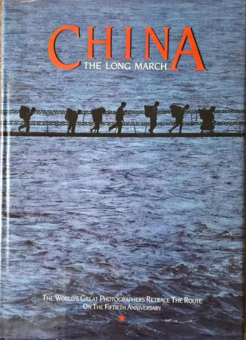 新闻配图
