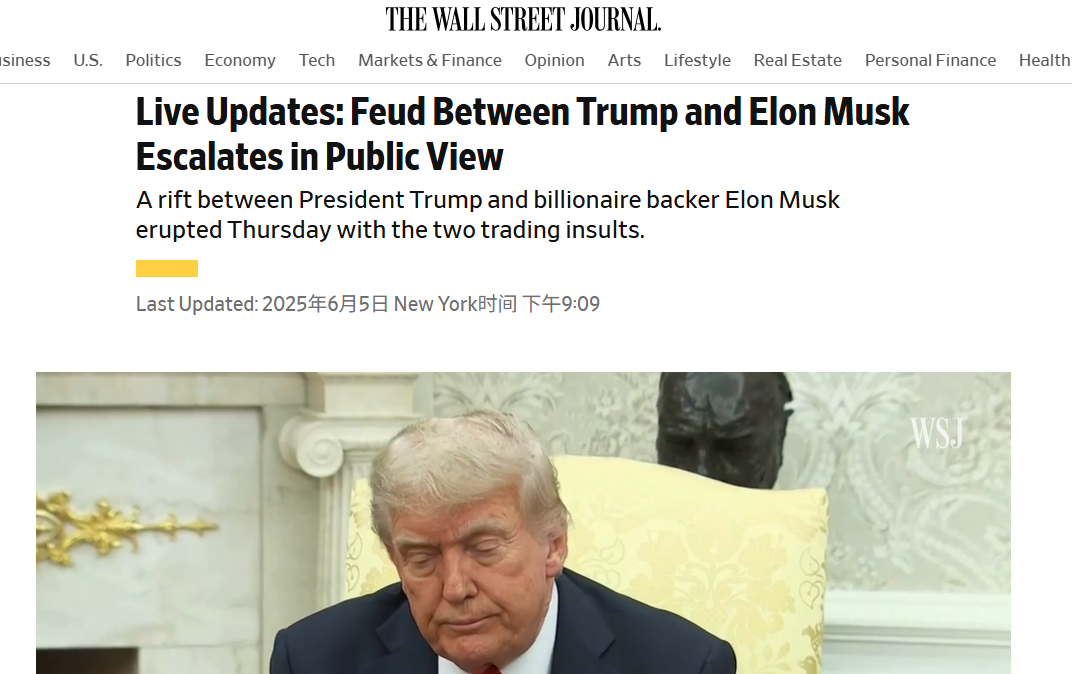 連城小說網手機版下載_獵人小說網免費閱讀_全本小說免費無彈窗在線閱讀