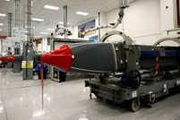 外媒爆：英国再向乌交付一批“风暴之影”导弹