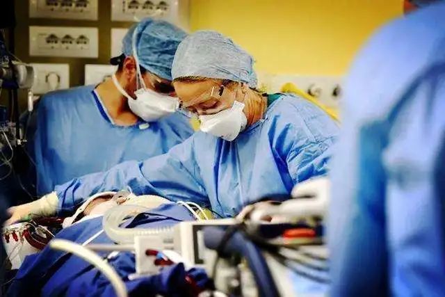 群岛,北马里亚纳群岛,哥伦比亚特区,关岛和波多黎各被宣布为重大灾区