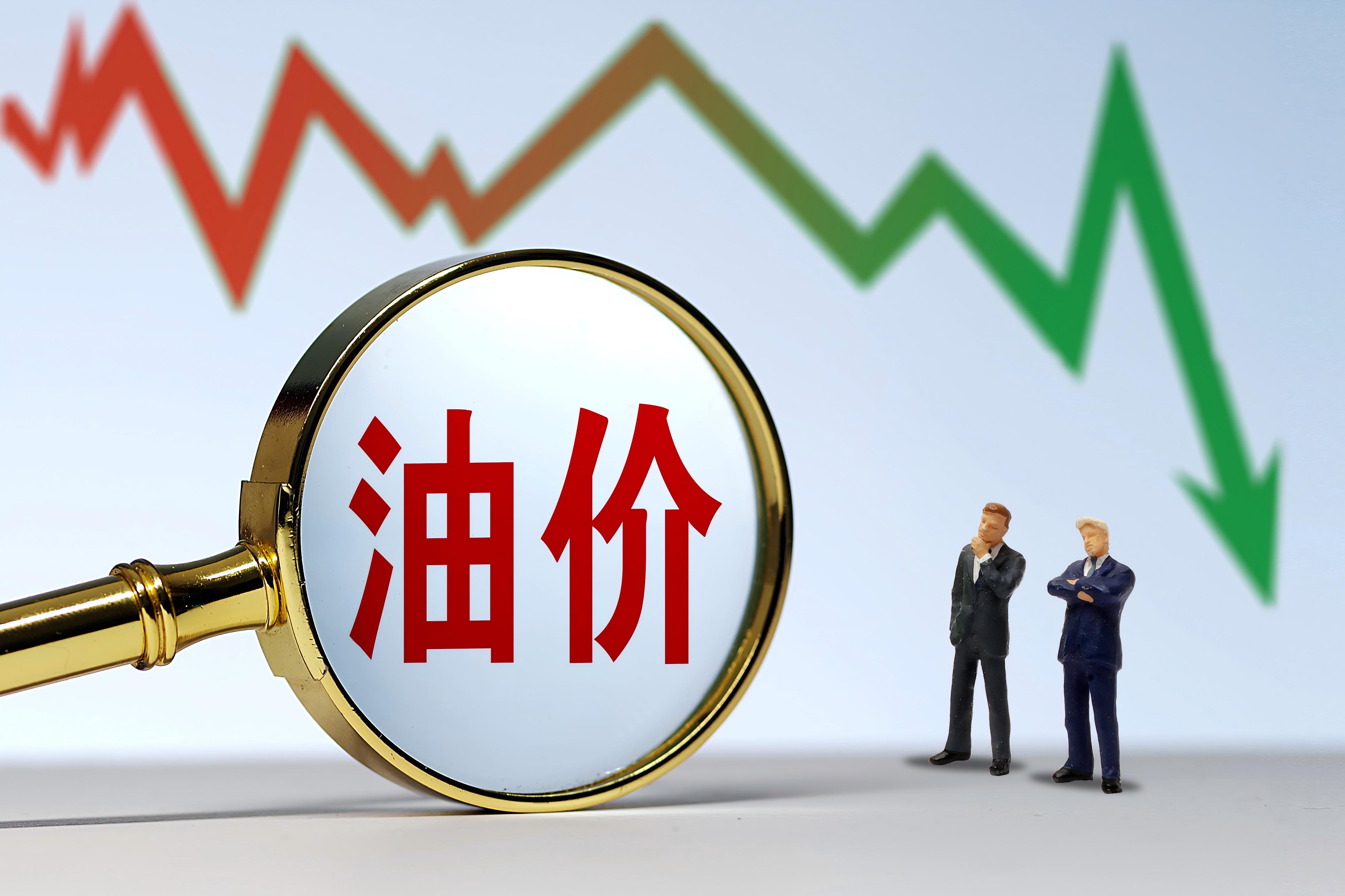 連城小說網手機版下載_獵人小說網免費閱讀_全本小說免費無彈窗在線閱讀