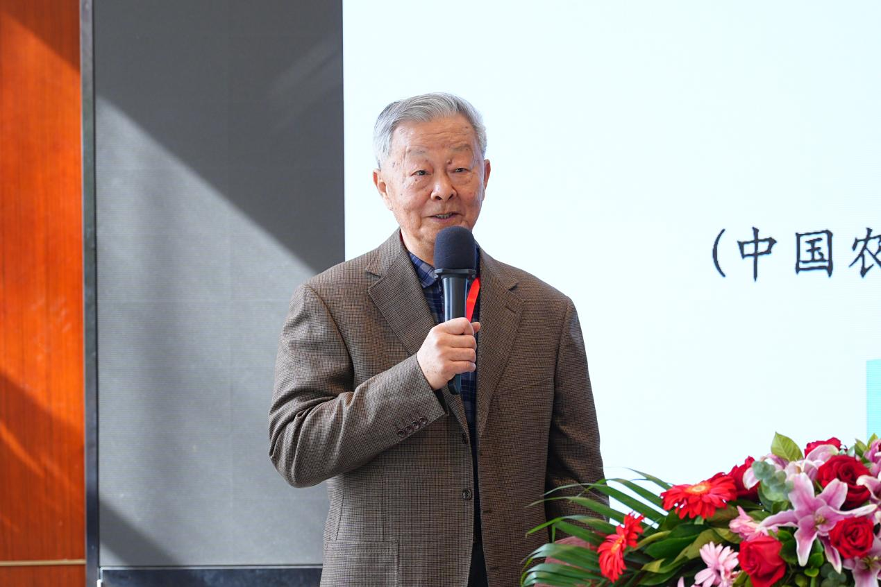 生物质能源:助力中国实现双碳目标的关键力量