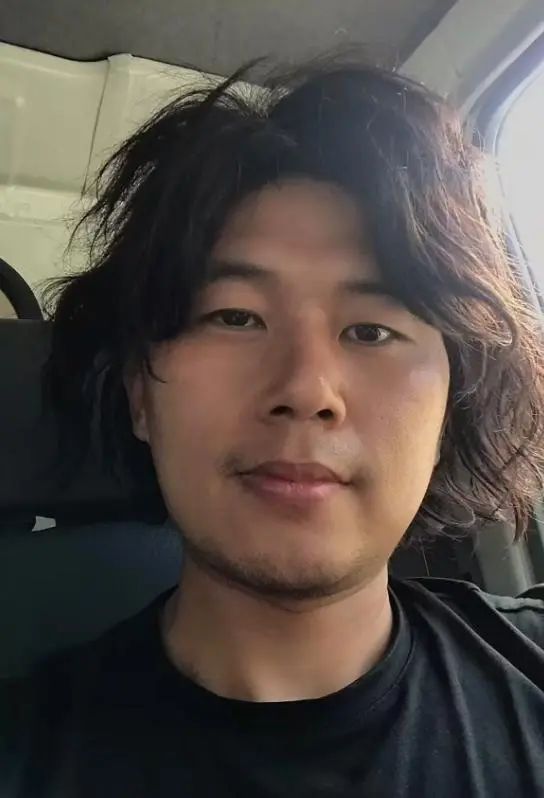 网红女骑手“骑哈雷的小姨”因车祸去世，年仅35岁插图10