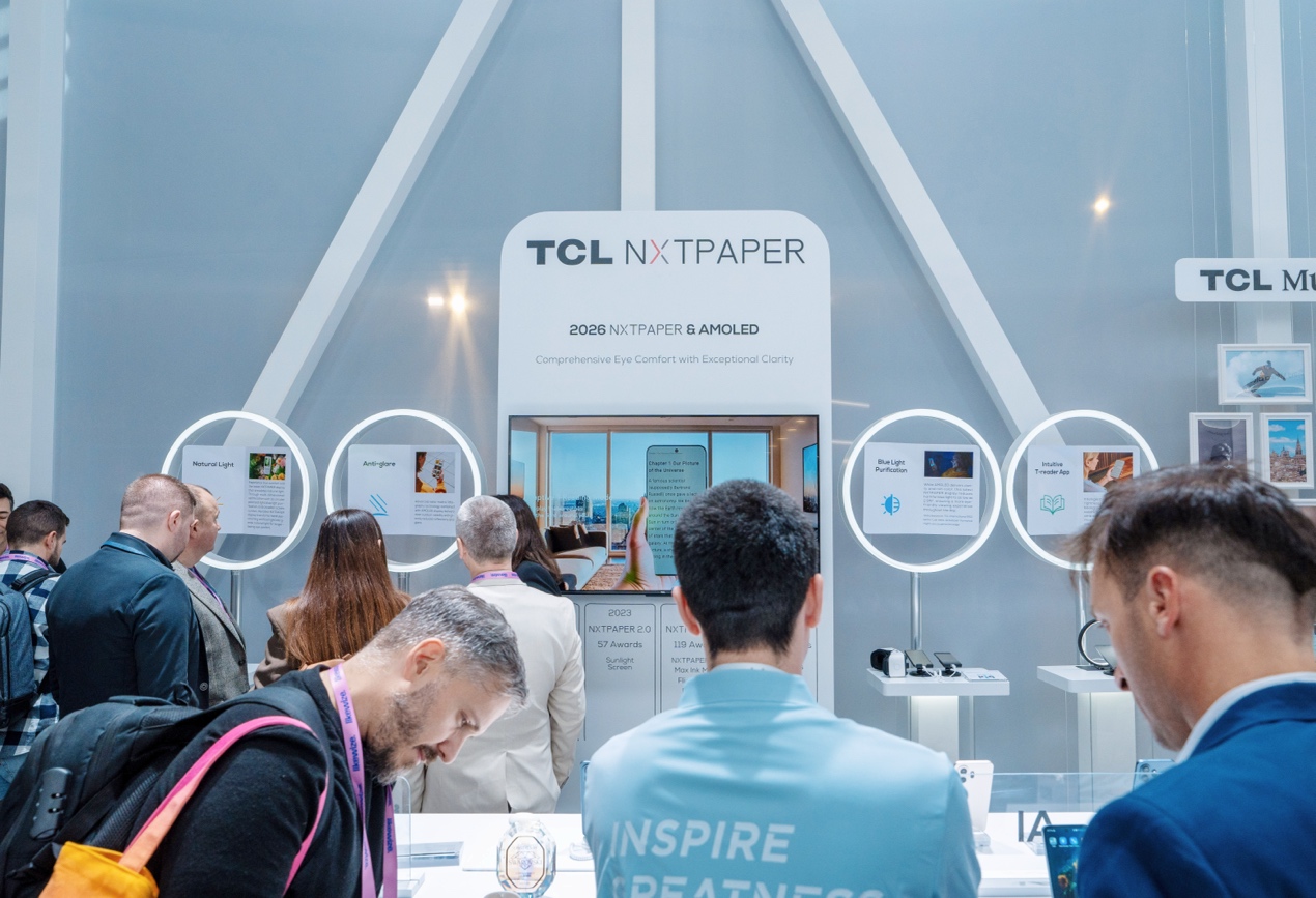 天富注册登录平台-时时新闻