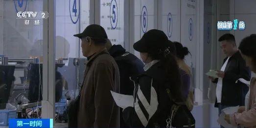 突发心梗自救法：含服硝酸甘油 速打120插图2