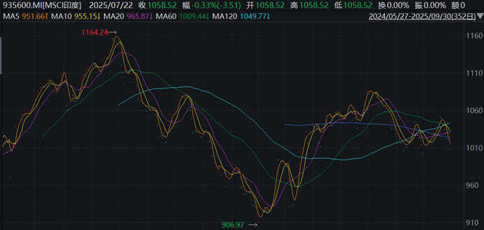 華體會(huì)截圖預(yù)覽