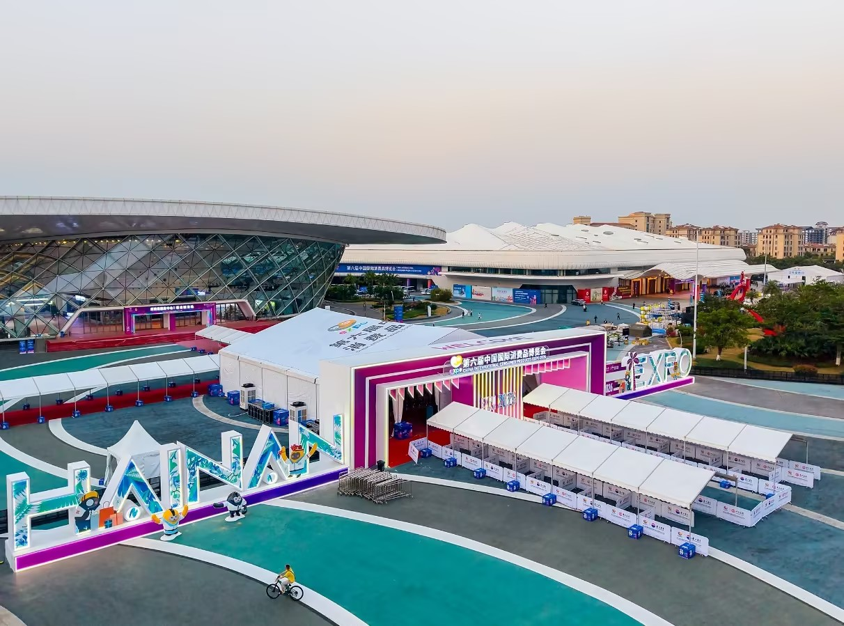 大只500注册|大只500官方app下载-樱花动漫-专注动漫的门户网站实时更新[下拉式]全本漫画