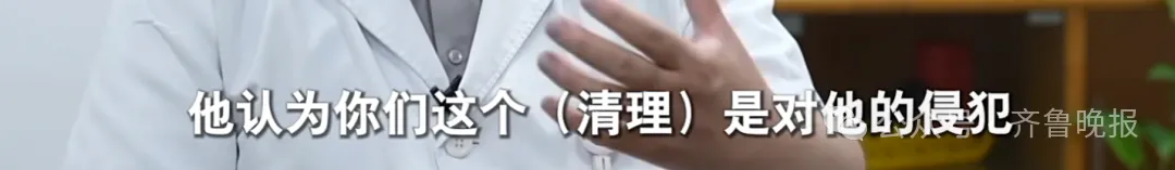 66岁独居老人为拒绝借钱，网购花费200万塞满两套房，只能睡在快递堆插图36