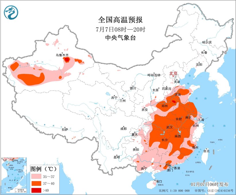 連城小說網手機版下載_獵人小說網免費閱讀_全本小說免費無彈窗在線閱讀