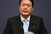 韩国前总统尹锡悦涉嫌作伪证案一审被判无罪