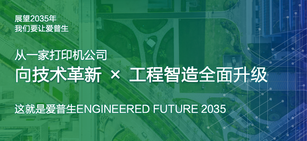 天辰测速|天辰注册|森语禾悦-轻奢极简美妆门户