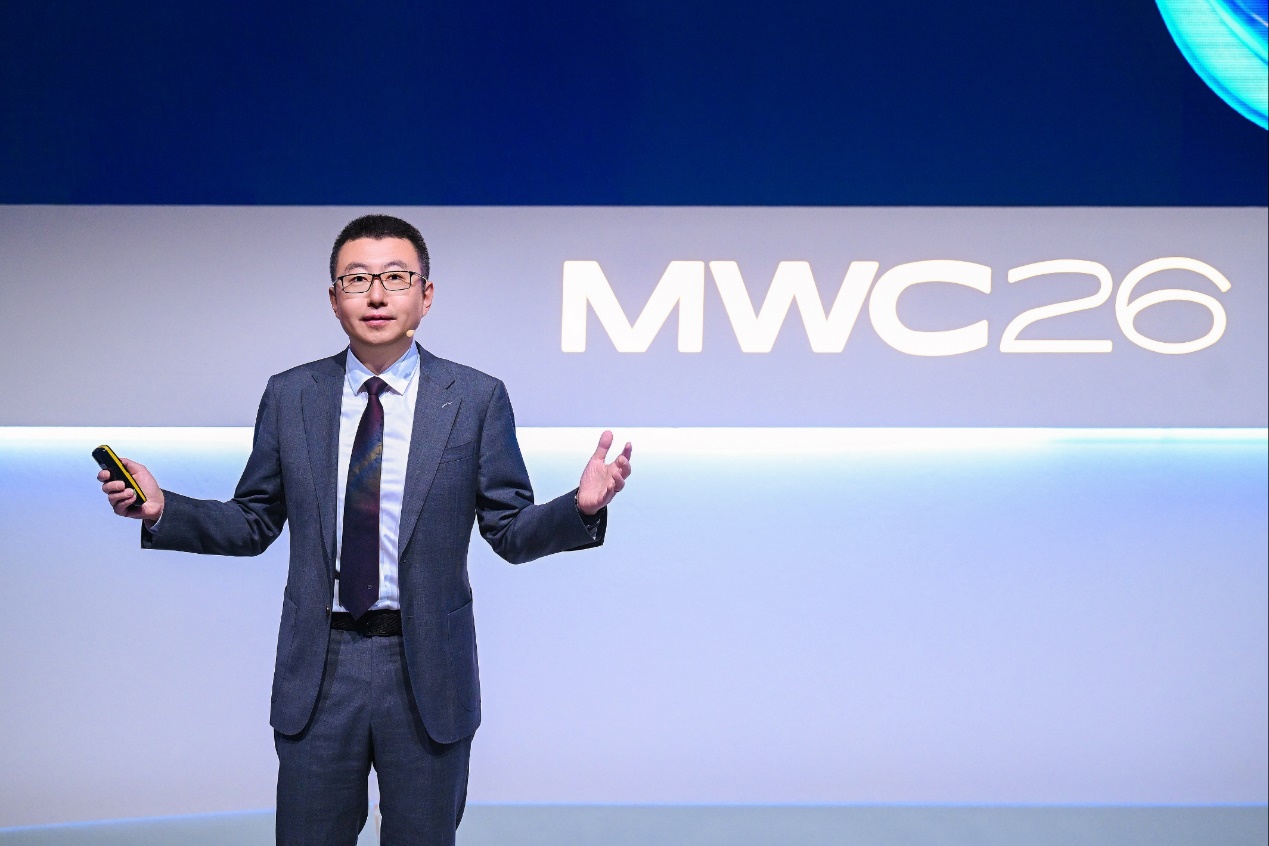 杏耀-杏耀注册-长春烘焙培训