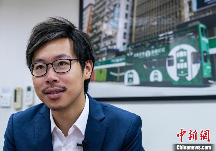 ✅体育直播🏆世界杯直播🏀NBA直播⚽驶过香港岛两个甲子的“叮叮车”