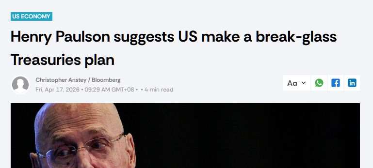 大只500注册|大只500官方app下载-樱花动漫-专注动漫的门户网站实时更新[下拉式]全本漫画