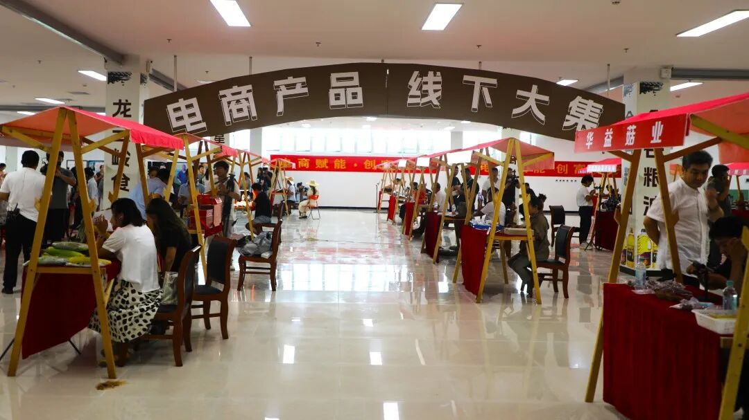 保定2026“聚保迎新·开年大吉”系列活动即将开始