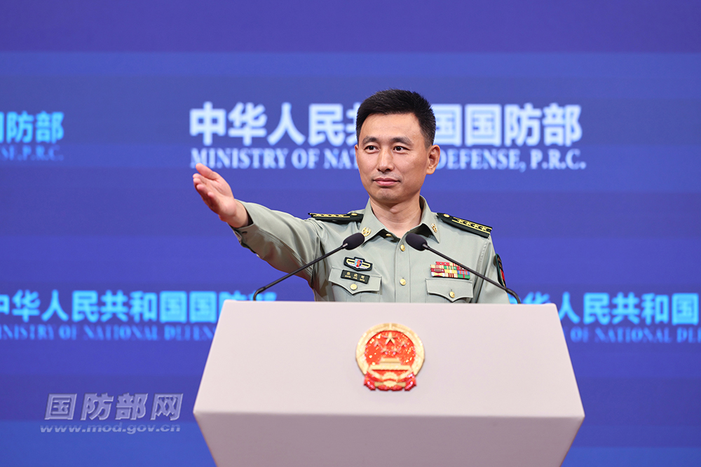 中国维和部队参与的联合国维和行动，中国在联合国维和行动中做出的贡献说明了什么