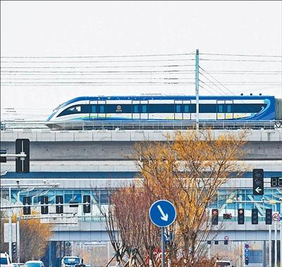 天辰手机版_天辰平台_天辰链接_随便食品-江苏天恩食品有限公司