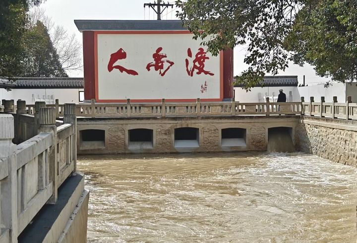 大只500注册-大只500手机版-大只500代理Q1639397-学习资料网