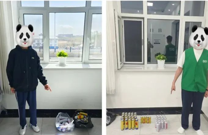 紧急提醒！有学生吸食火机气体成瘾，可在呼吸道爆燃……插图3