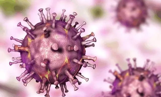 天暖能阻止新冠病毒吗?专家:这两个因素增加了难度