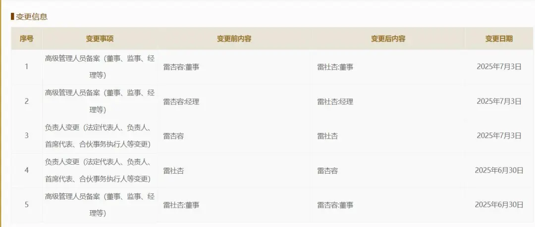 罗马仕：公司运营团队主要成员在岗，召回服务长期有效，此前被曝已发布停工停产通知-图片6