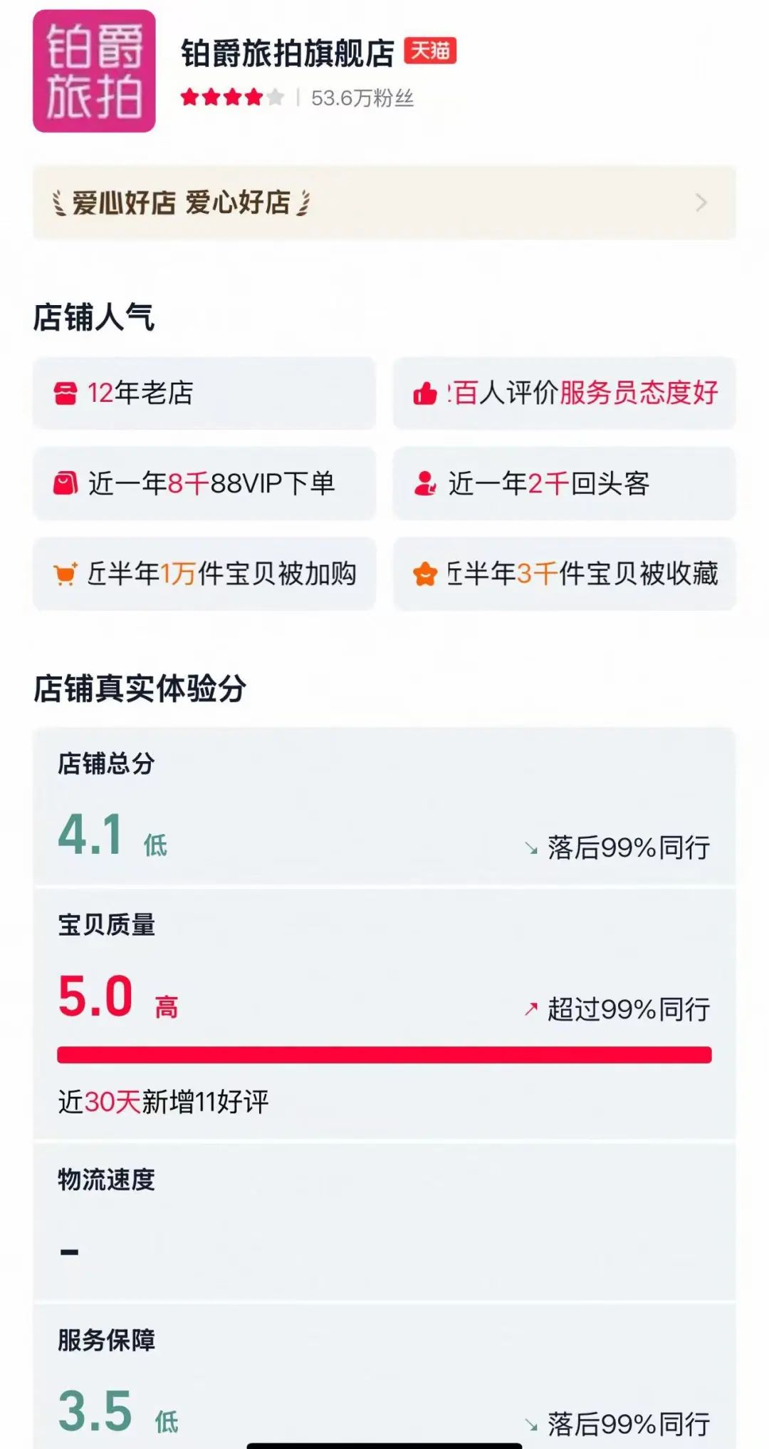 欠薪！工作人员集体“失联”！知名品牌突然被曝“跑路”插图