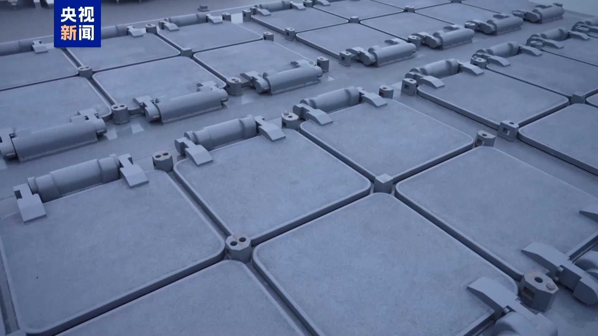 全面解析052D型驱逐舰武器系统 让“火力不足恐惧症”彻底消失