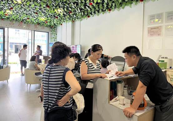 广元利州23户新民棚改居民喜圆安居梦