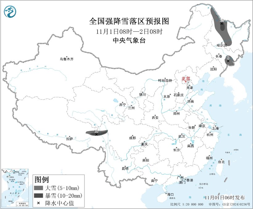 天富線路測速_天富注冊網址_天富開號